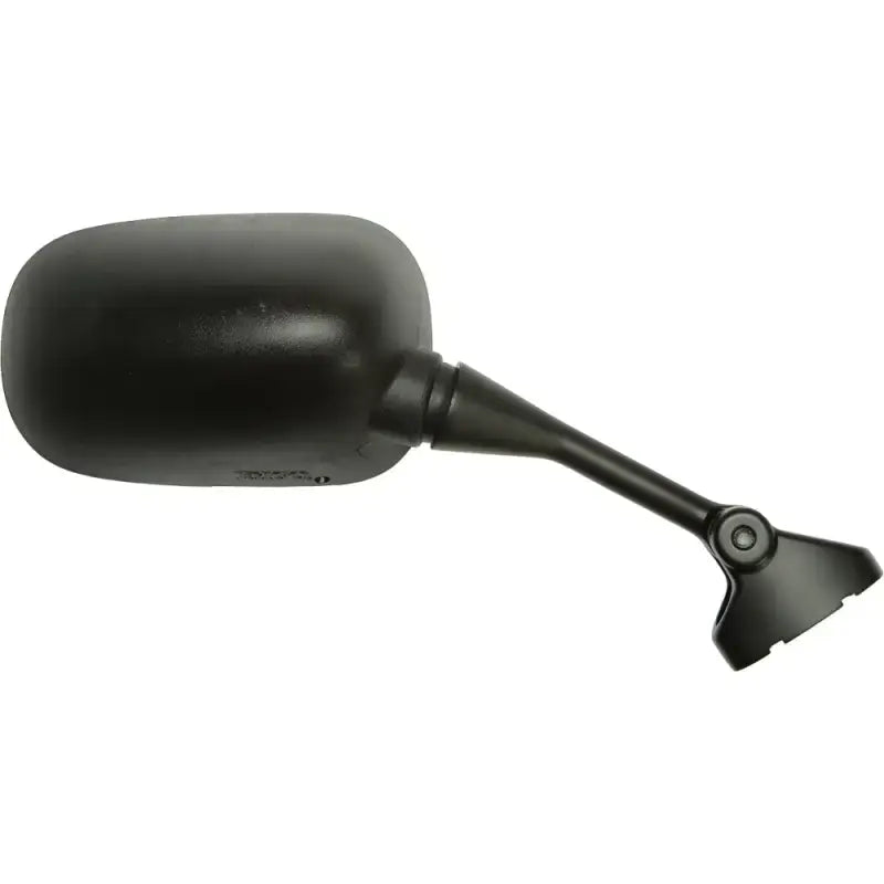 20-37351 Mirror Right Hon - OEM Style