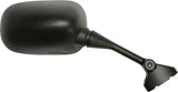 20-37351 Mirror Right Hon - OEM Style