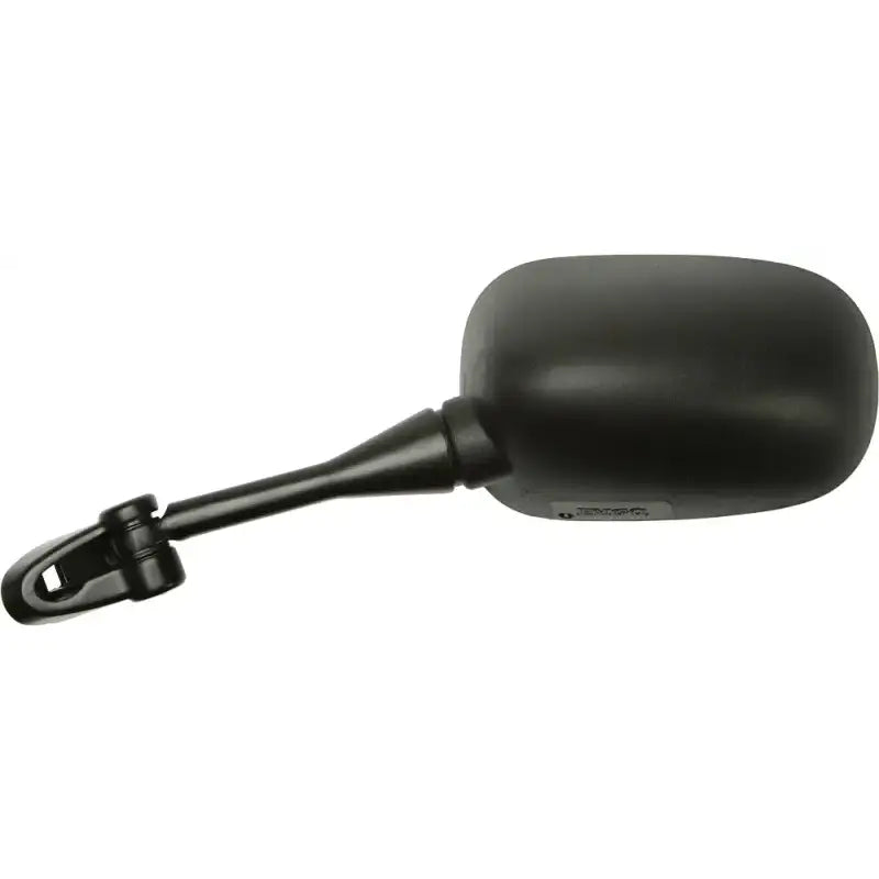 20-37352 Mirror Left Hon - OEM Style