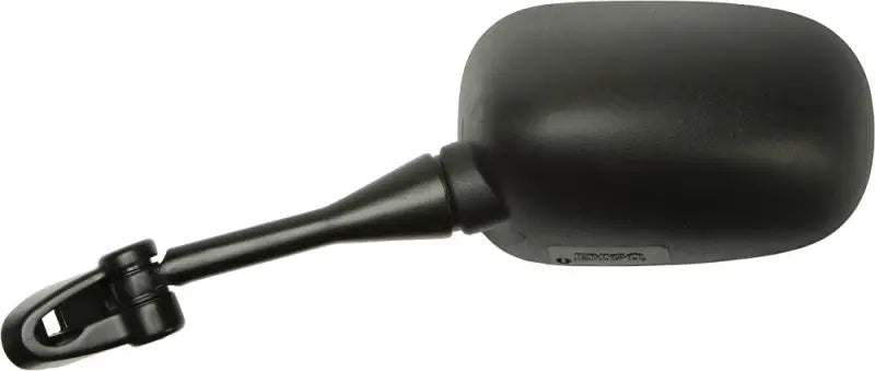 20-37352 Mirror Left Hon - OEM Style