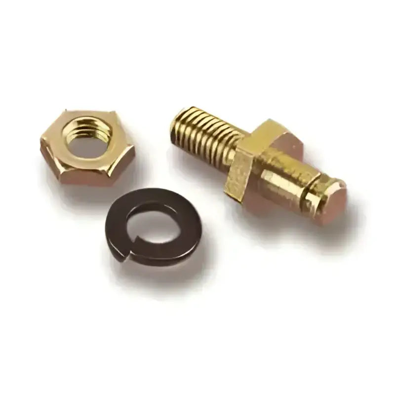 20-38 Carburetor Throttle Stud