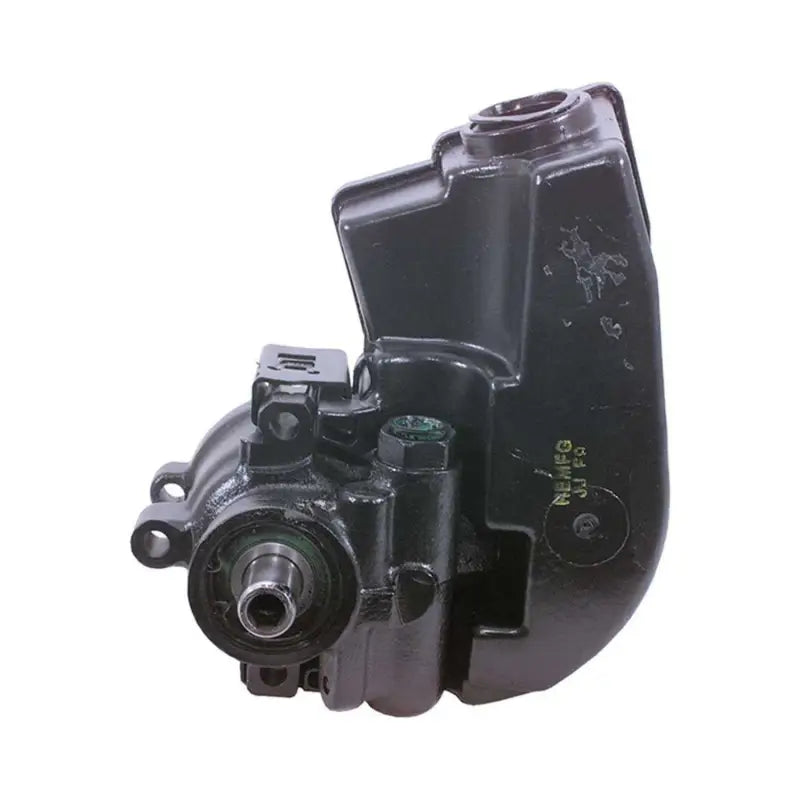 20-38771 Power Steering Pump