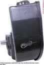 20-39771 Cardone Power Steering Pump OE Replacement