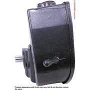 20-39771 Cardone Power Steering Pump OE Replacement