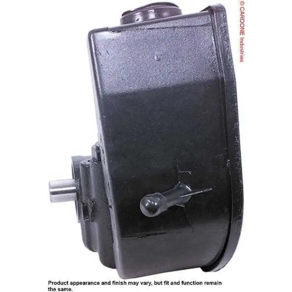 20-39771 Cardone Power Steering Pump OE Replacement