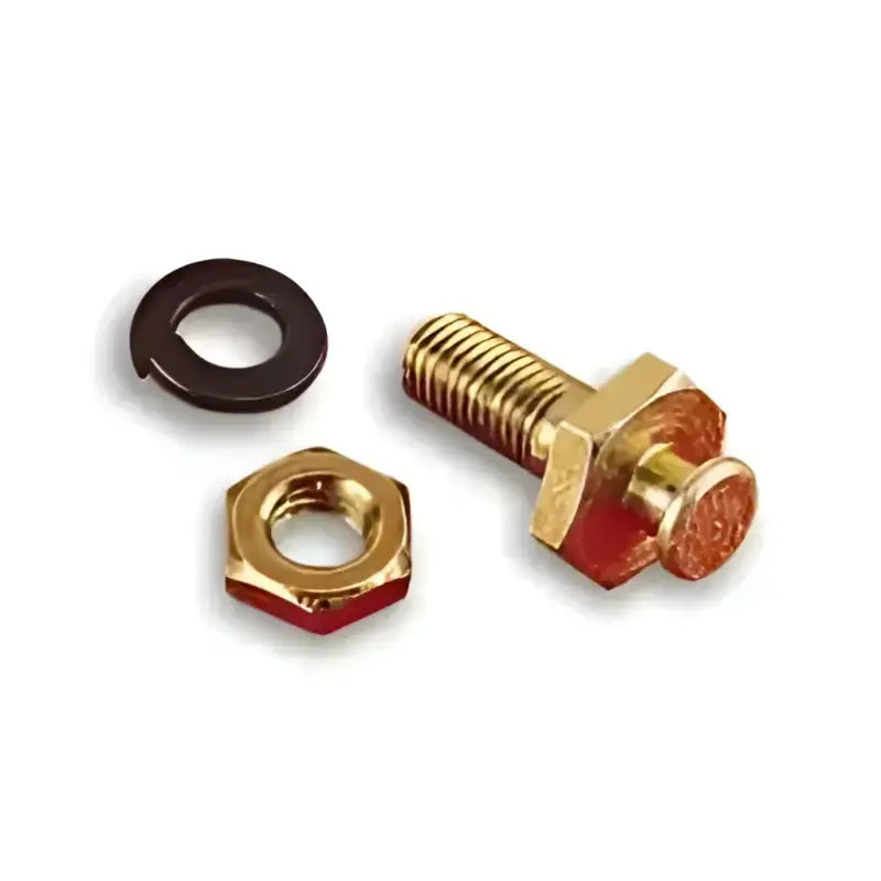 20-40 Carburetor Throttle Stud