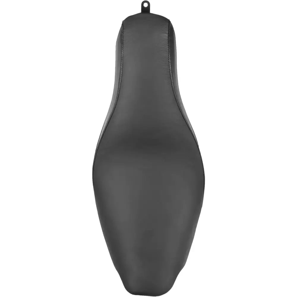 20-400 Shorthop Plain Flhr 97 07 