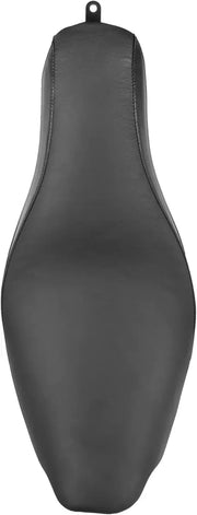 20-400 Shorthop Plain Flhr 97 07 