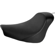 20-401 Weekday Solo Plain Flhr 97 07 - Standard Touring Seat