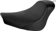 20-401 Weekday Solo Plain Flhr 97 07 - Standard Touring Seat