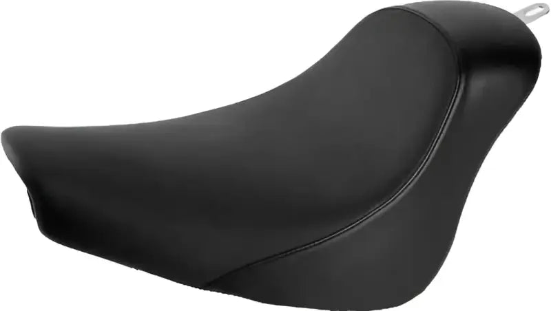 20-401 Weekday Solo Plain Flhr 97 07 - Standard Touring Seat