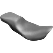 20-411 Weekday Xl Pln Flhr 97 07 - Standard Touring 2-Up XL Seat