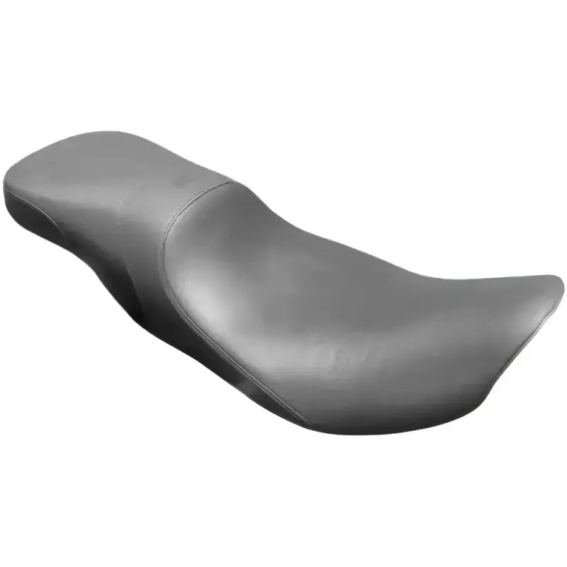 20-411 Weekday Xl Pln Flhr 97 07 - Standard Touring 2-Up XL Seat
