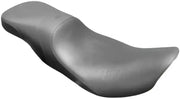 20-411 Weekday Xl Pln Flhr 97 07 - Standard Touring 2-Up XL Seat