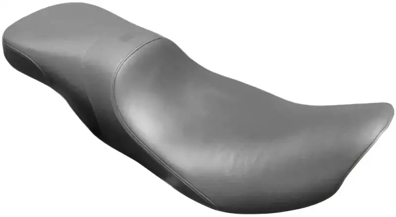 20-411 Weekday Xl Pln Flhr 97 07 - Standard Touring 2-Up XL Seat