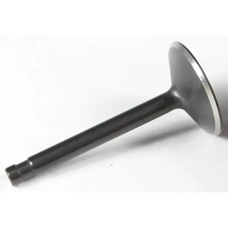 KPMI 20-4194 Black Diamond Intake Valve Hd Shovelhead 78 83