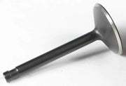 KPMI 20-4194 Black Diamond Intake Valve Hd Shovelhead 78 83