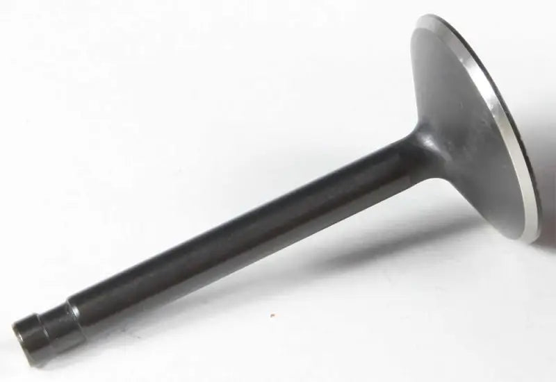 KPMI 20-4194 Black Diamond Intake Valve Hd Shovelhead 78 83