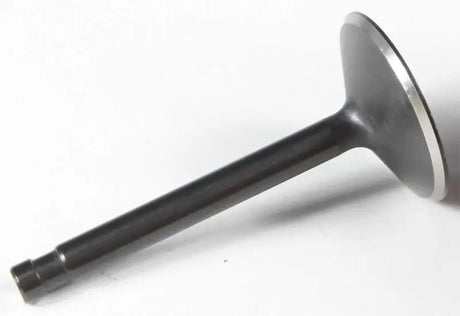 KPMI 20-4194 Black Diamond Intake Valve Hd Shovelhead 78 83