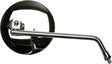 20-42408 Universal Type Mirror 8mm Hon 