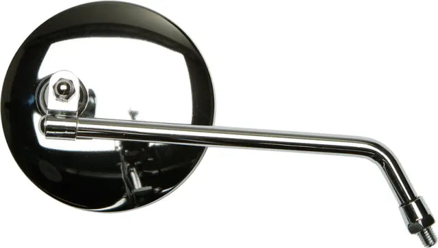 20-42408 Universal Type Mirror 8mm Hon 
