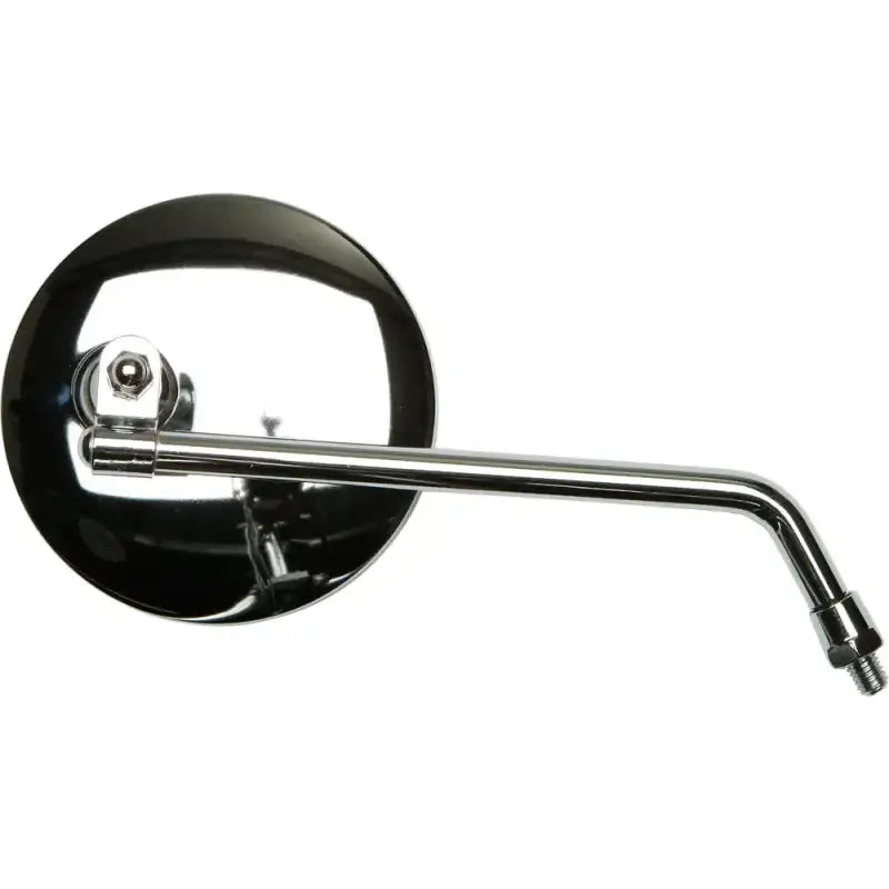 20-42408 Universal Type Mirror 8mm Hon 