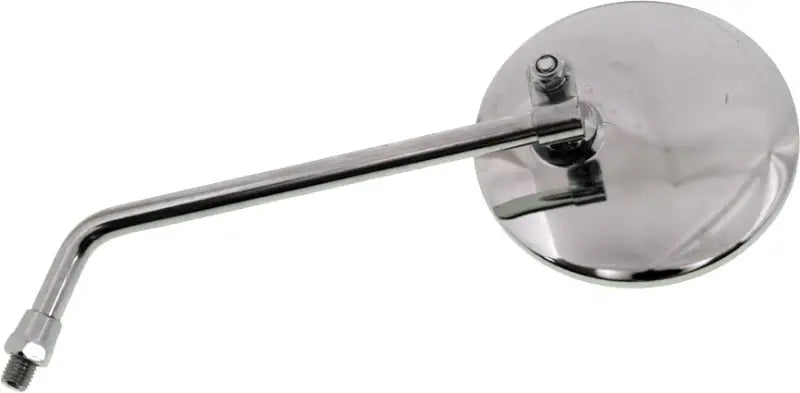 20-42410 Universal Mirror 10mm Hon 
