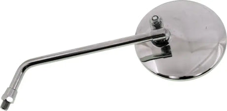20-42410 Universal Mirror 10mm Hon 