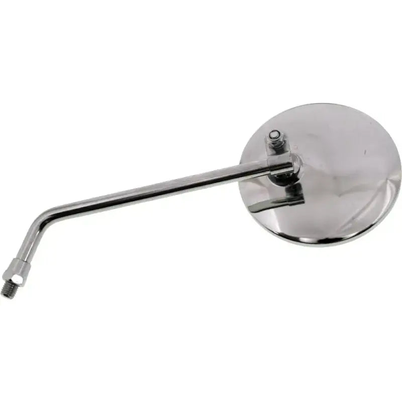 20-42410 Universal Mirror 10mm Hon 
