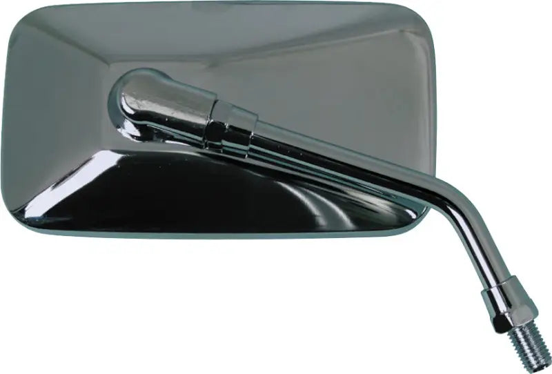 20-42448 Sports Cruiser Mirror Black 