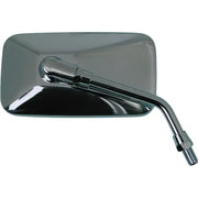 20-42448 Sports Cruiser Mirror Black 