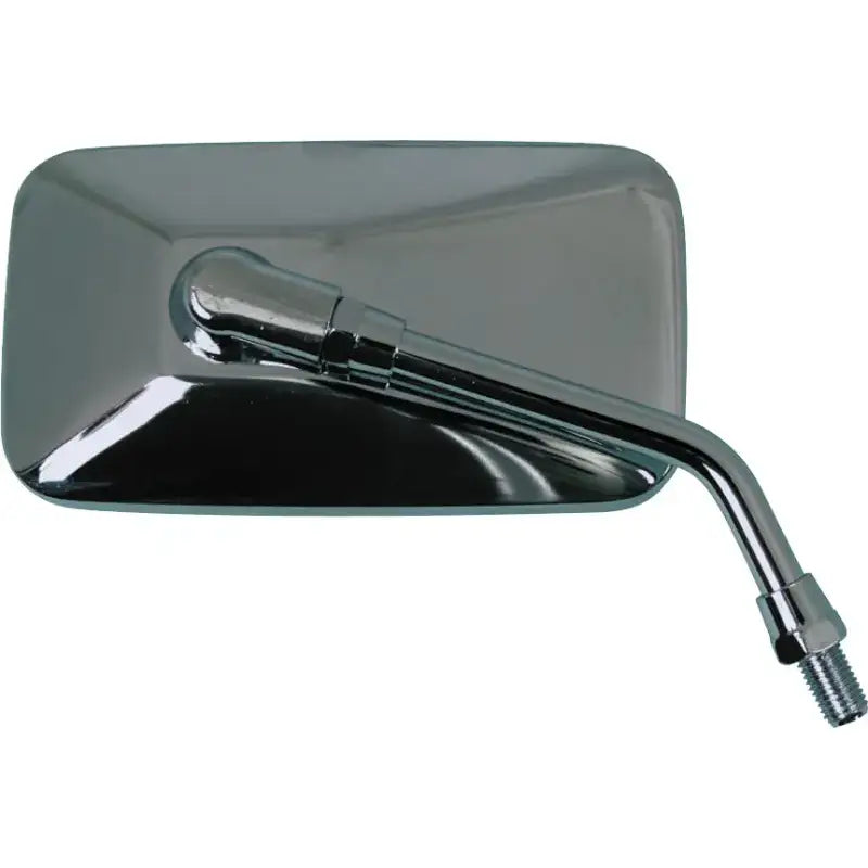 20-42448 Sports Cruiser Mirror Black 