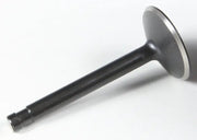 20-4257 Black Diamond Intake Valve Hd Panhead 48 65 