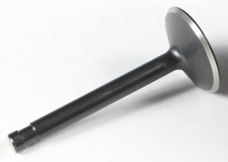 20-4257 Black Diamond Intake Valve Hd Panhead 48 65 