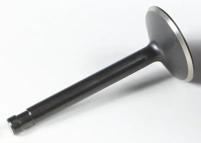 20-4257 Black Diamond Intake Valve Hd Panhead 48 65 