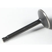 20-4257 Black Diamond Intake Valve Hd Panhead 48 65 
