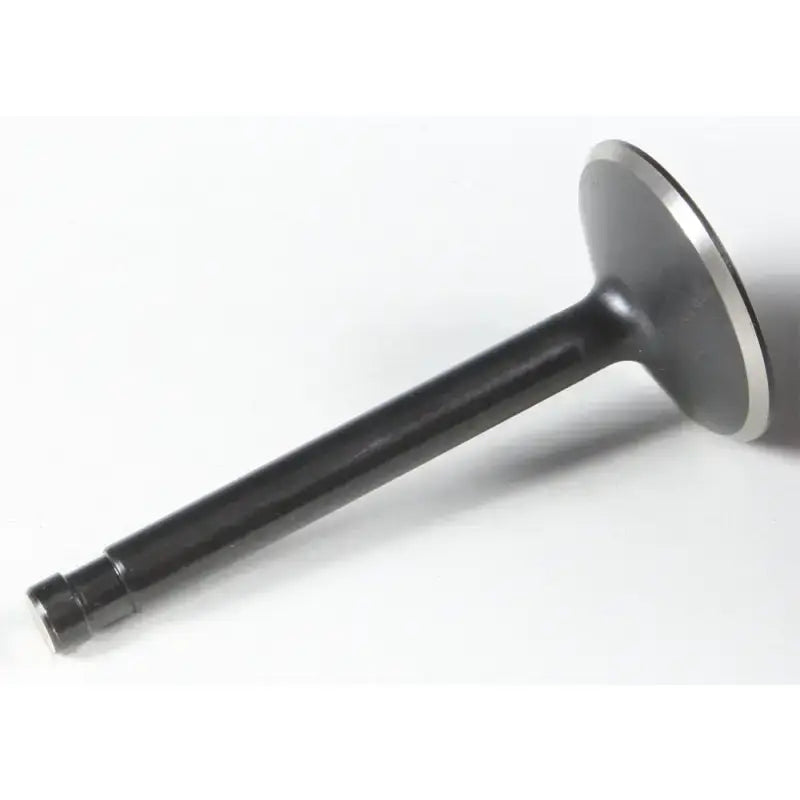 20-4257 Black Diamond Intake Valve Hd Panhead 48 65 