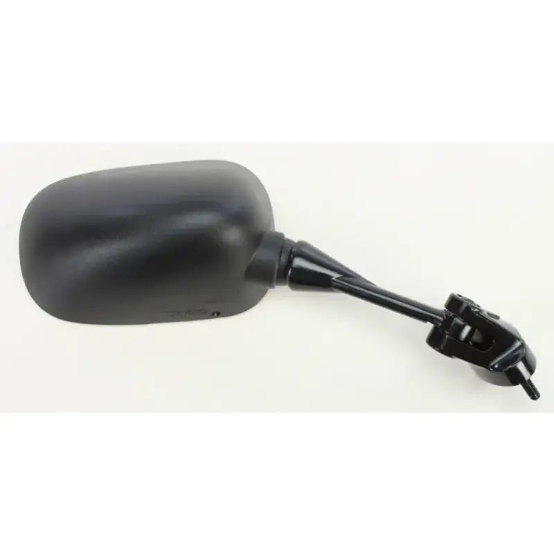 20-43011 Mirror Black Right Kaw - OEM Style