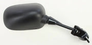 20-43011 Mirror Black Right Kaw - OEM Style