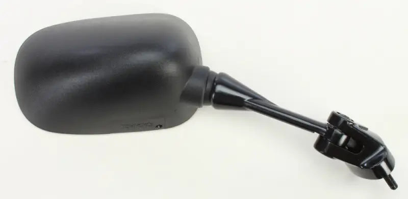 20-43011 Mirror Black Right Kaw - OEM Style