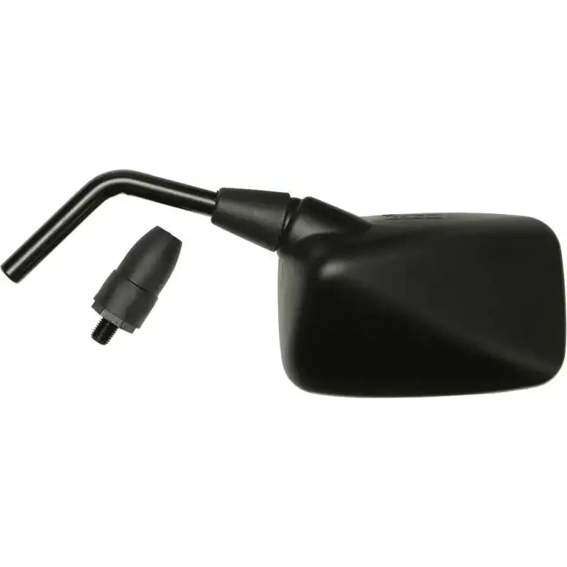 EMGO 20-43021 Mirror Right Kaw