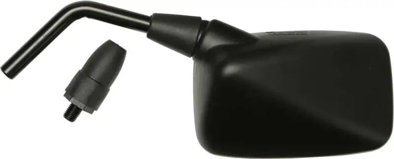 EMGO 20-43021 Mirror Right Kaw