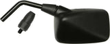 EMGO 20-43021 Mirror Right Kaw