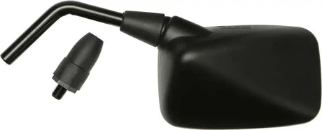 EMGO 20-43021 Mirror Right Kaw