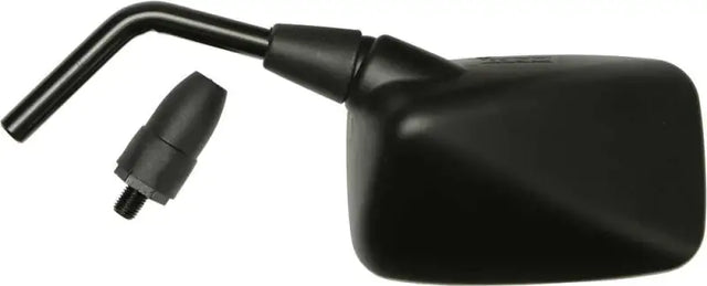 EMGO 20-43021 Mirror Right Kaw