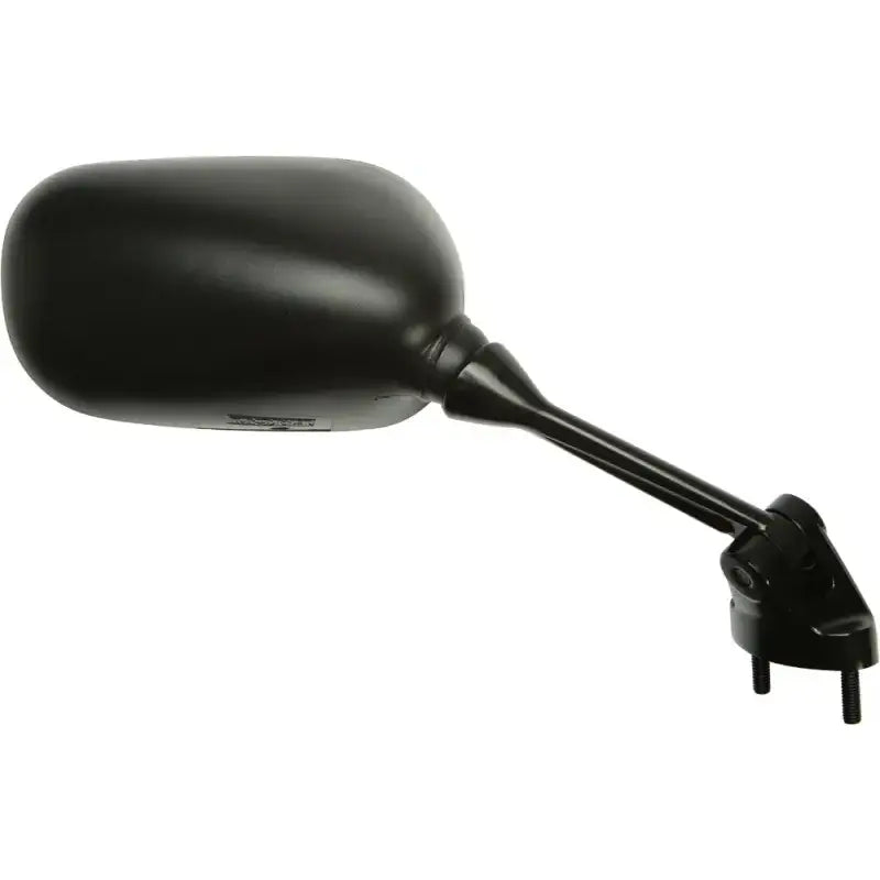 20-43071 Mirror Right Kaw - OEM Style