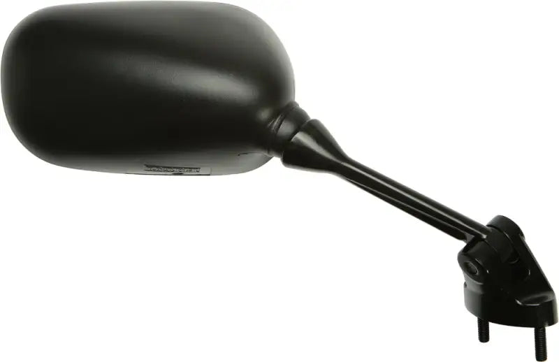 20-43071 Mirror Right Kaw - OEM Style