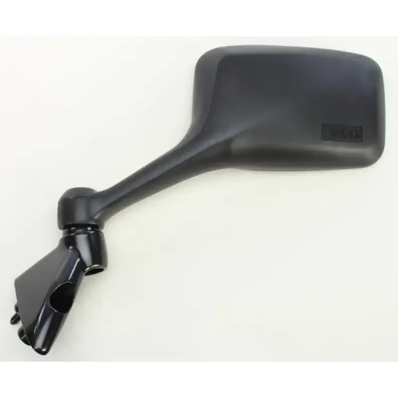 20-43082 Mirror Left Kaw - OEM Style