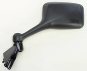 20-43082 Mirror Left Kaw - OEM Style