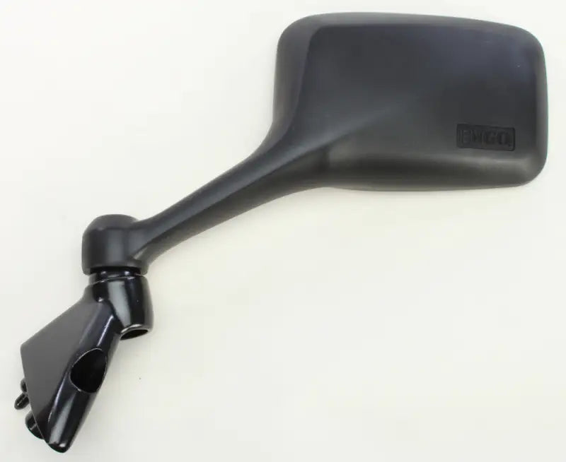 20-43082 Mirror Left Kaw - OEM Style